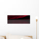 Landscape Wall Mural Panoramic