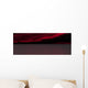 Landscape Wall Mural Panoramic