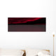 Landscape Wall Mural Panoramic