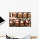 Chinese medicine Wall Mural