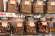 Chinese medicine Wall Mural