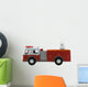 Fire Truck