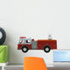 Fire Truck