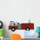 Fire Truck