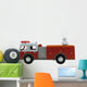 Fire Truck