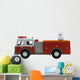 Fire Truck
