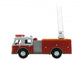 Fire Truck