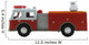Fire Truck