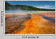 Yellowstone Np