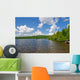 Summer Canoe Country