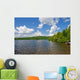 Summer Canoe Country