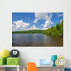Summer Canoe Country