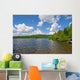 Summer Canoe Country