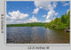 Summer Canoe Country