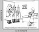 Healthcare Mess