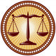Scales Justice Symbol