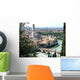 Verona Wall Decal