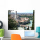Verona Wall Decal