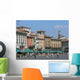 Verona2 Wall Decal