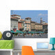 Verona2 Wall Decal