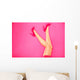 Fashion High Heels and