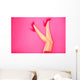 Fashion High Heels and