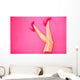 Fashion High Heels and