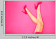 Fashion High Heels and