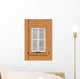 Italian Style Shutters