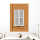 Italian Style Shutters