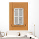 Italian Style Shutters