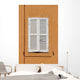 Italian Style Shutters