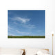 Terre Et Ciel Wall Decal