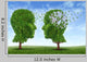 Living with Alzheimers
