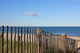 New England Beach past