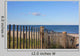 New England Beach past