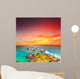 Seascape