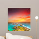Seascape