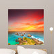 Seascape