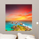 Seascape