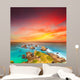 Seascape