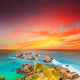Seascape