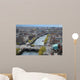 Dublin City Scape