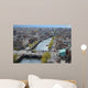 Dublin City Scape