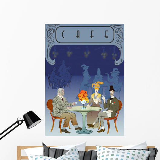 Print