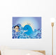 Jonah and Whale