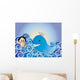 Jonah and Whale