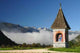 Alpine Valley Wall Decal