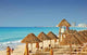 Beach Lifeguard Tower Caribbean Wall Decal