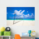 Volleyball Net Beach
